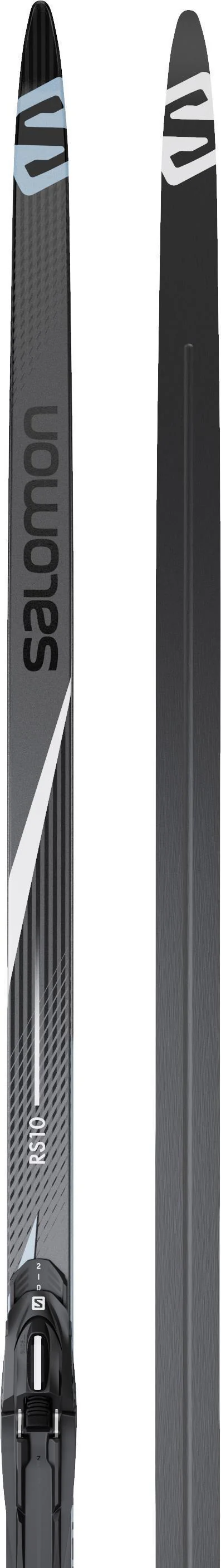 RS10 Vitane + Shift-In - Womens - Image 3