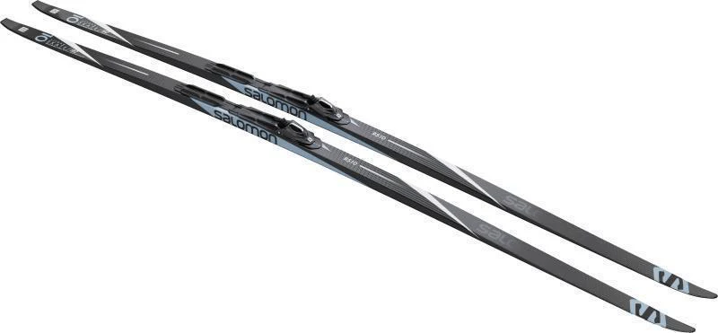 RS10 Vitane + Shift-In - Womens - Image 4