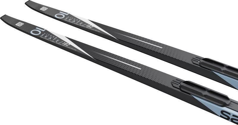 RS10 Vitane + Shift-In - Womens - Image 5