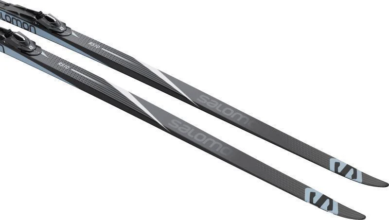 RS10 Vitane + Shift-In - Womens - Image 6