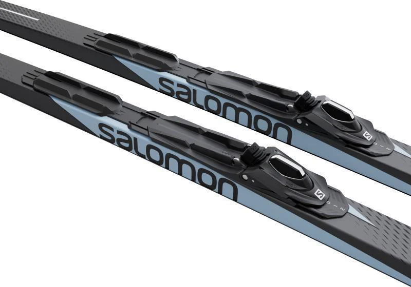 RS10 Vitane + Shift-In - Womens - Image 7