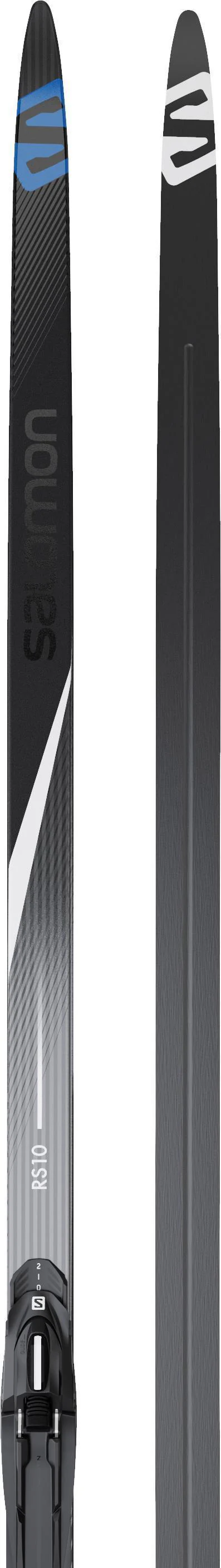 RS10 X-Stiff + Shift-In - Image 4