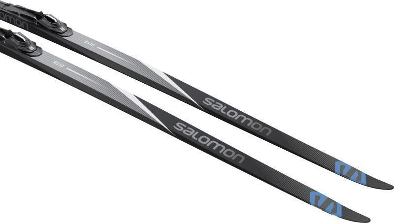 RS10 X-Stiff + Shift-In - Image 6