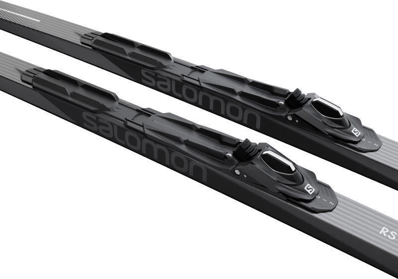 RS10 X-Stiff + Shift-In - Image 7