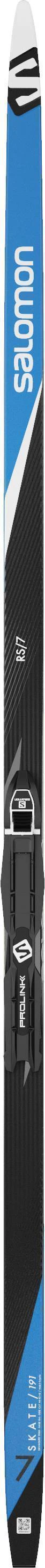 RS7 PM ProLink Access - Set - Image 4