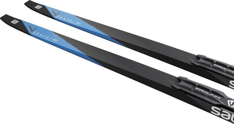 RS7 PM ProLink Access - Set - Image 5