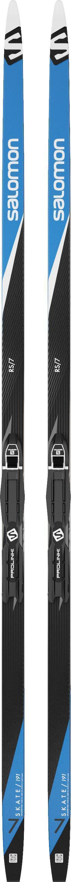 RS7 X-Stiff PM ProLink Access - Set - Image 2
