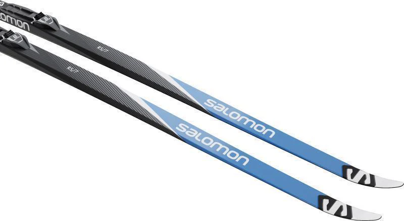 RS7 X-Stiff PM ProLink Access - Set - Image 5