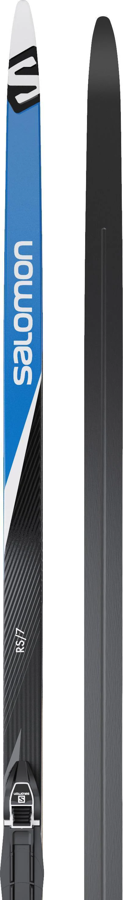 RS7 X-Stiff PM ProLink Access - Set - Image 6