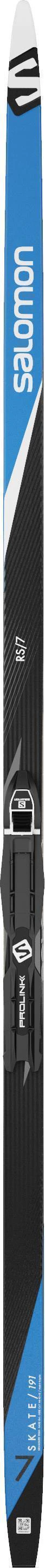 RS7 X-Stiff PM ProLink Access - Set - Image 8