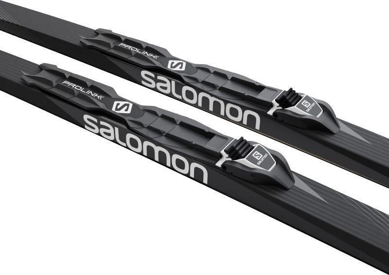 RS7 X-Stiff PM ProLink Access - Set - Image 9