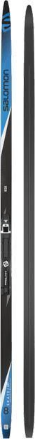 RS8 X-Stiff PM ProLink Pro - Set