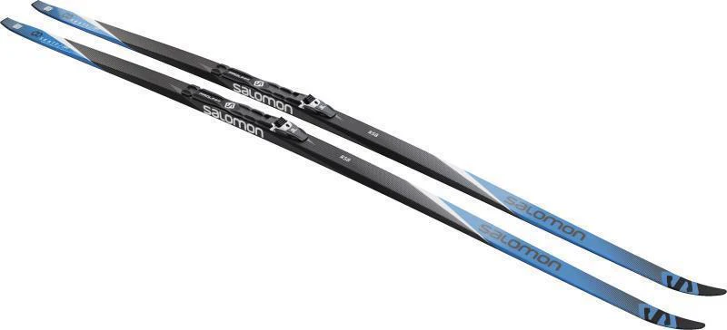 RS8 X-Stiff PM ProLink Pro - Set - Image 3