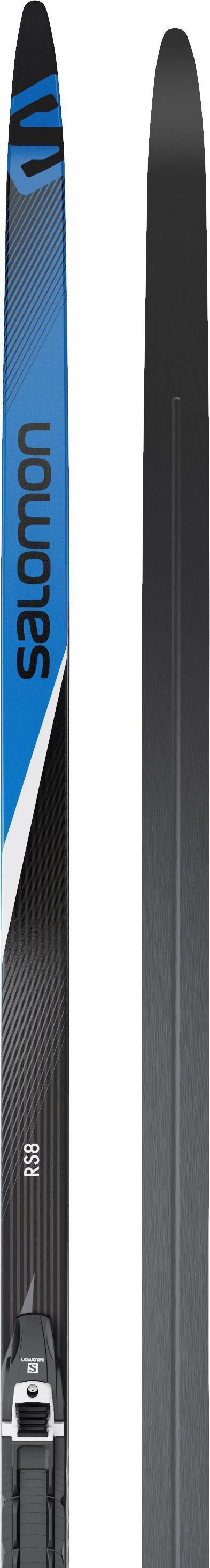 RS8 X-Stiff PM ProLink Pro - Set - Image 4