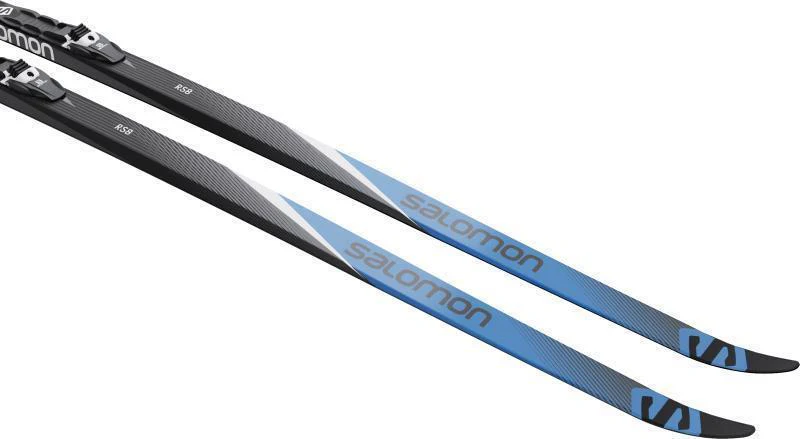 RS8 X-Stiff PM ProLink Pro - Set - Image 6