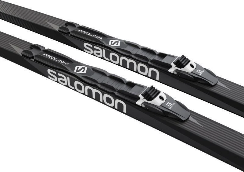 RS8 X-Stiff PM ProLink Pro - Set - Image 7