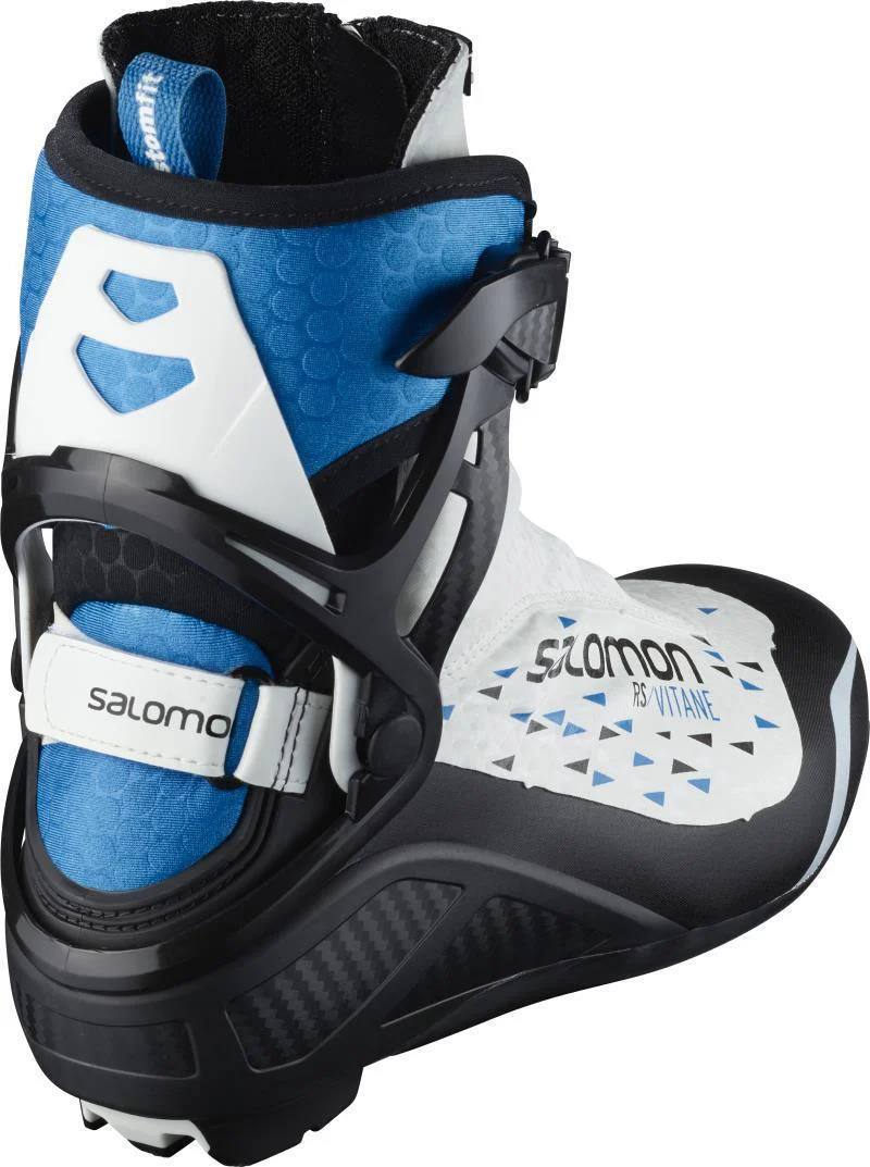RS Vitane Prolink - Skate Boots - Womens - Image 2