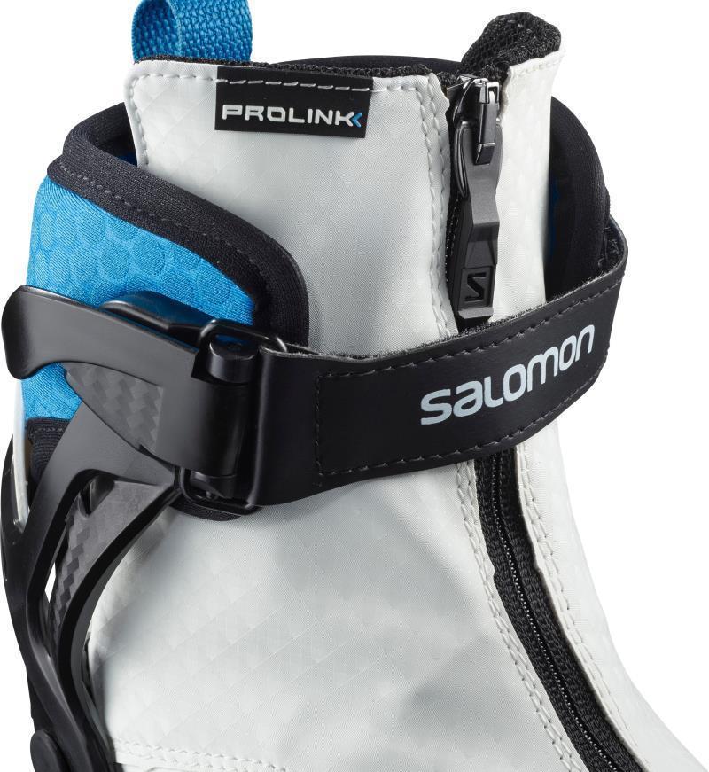 RS Vitane Prolink - Skate Boots - Womens - Image 3