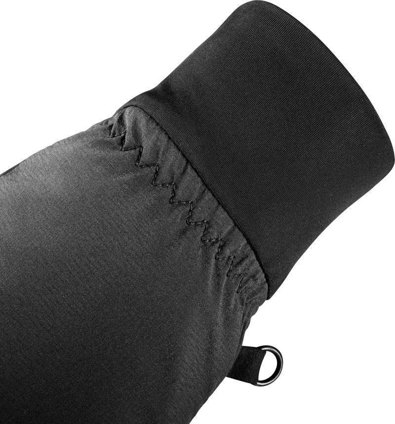Cross Warm Mittens - Image 5