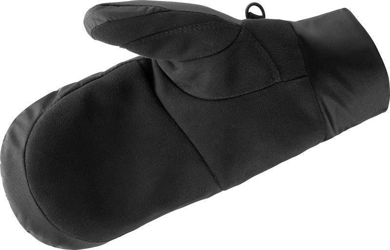 Cross Warm Mittens - Image 8