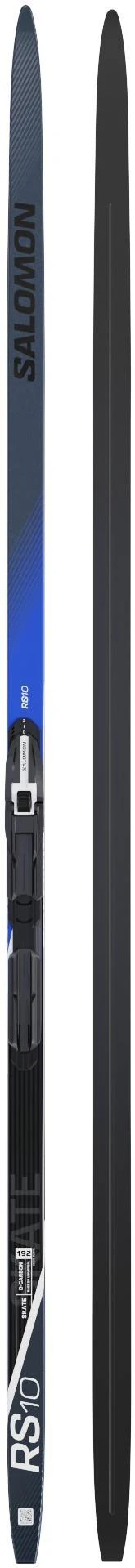 RS10 and Shift XC Set - Image 2