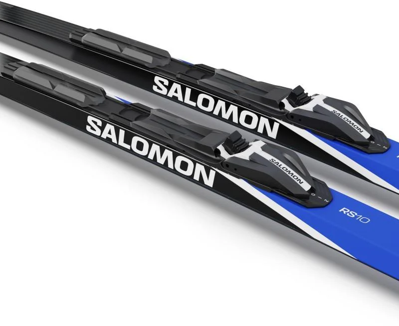 RS10 and Shift XC Set - Image 3