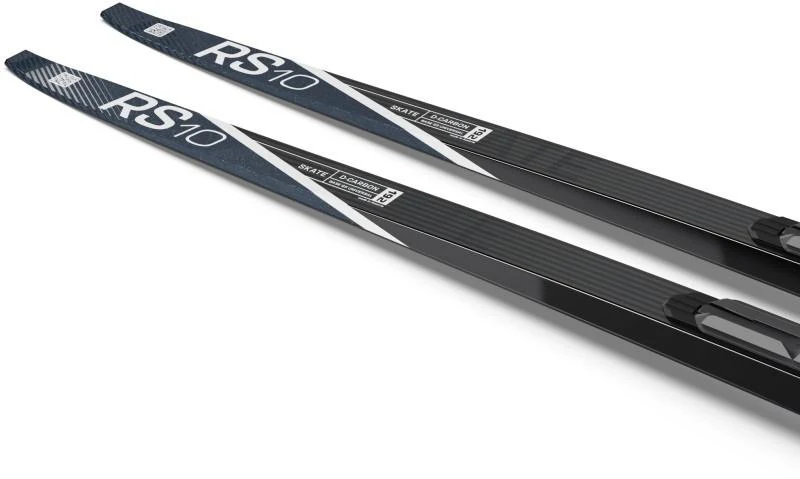 RS10 and Shift XC Set - Image 4
