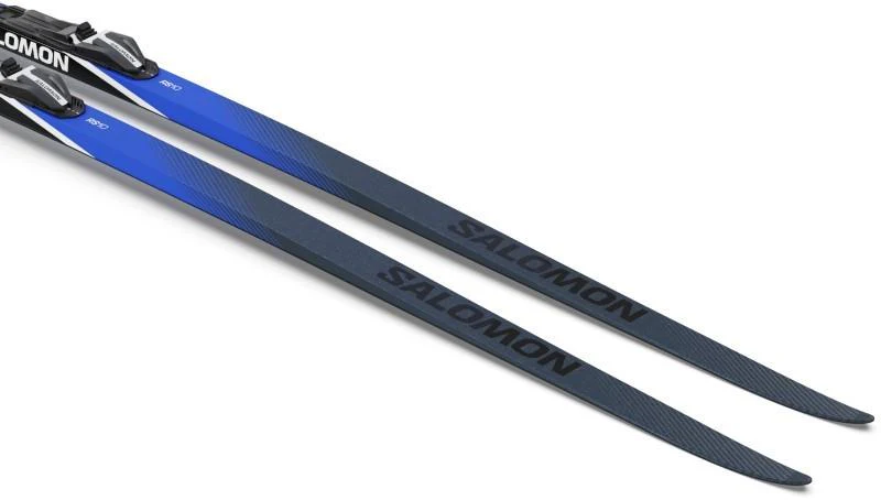 RS10 and Shift XC Set - Image 5