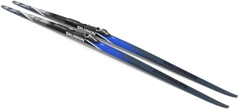 RS10 and Shift XC Set - Image 6