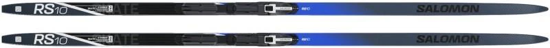 RS10 and Shift XC Set - Image 7