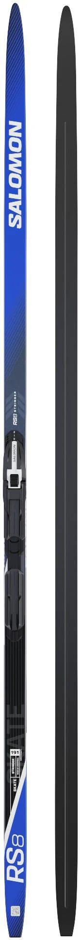 RS8 and Prolink Shift XC Set - Image 2