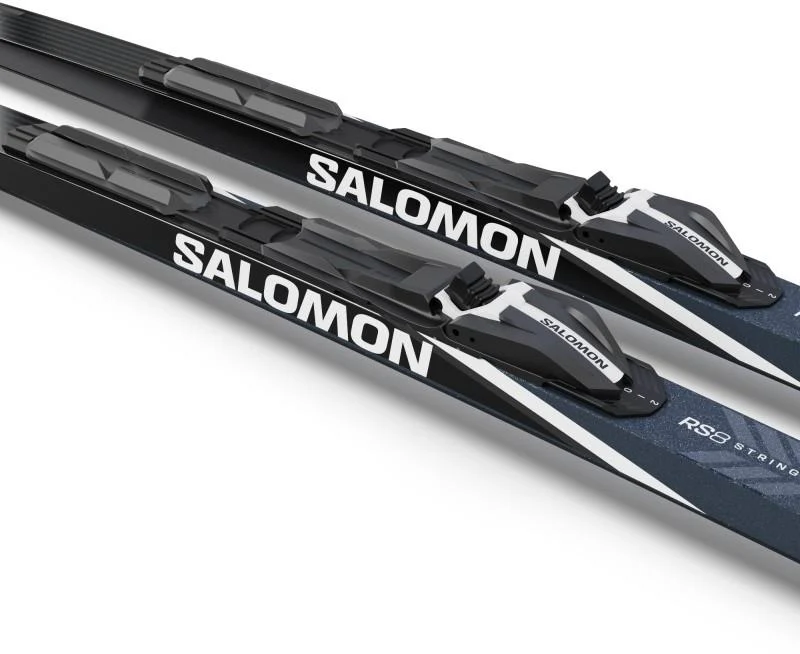 RS8 and Prolink Shift XC Set - Image 3