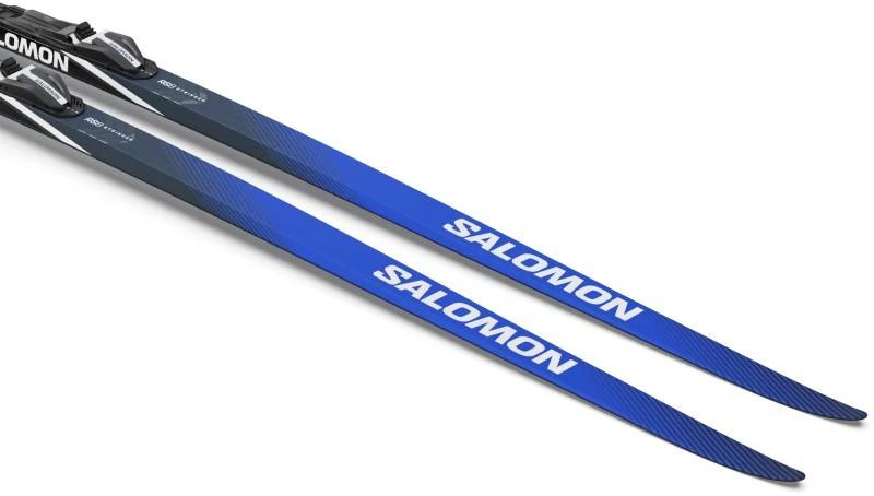 RS8 and Prolink Shift XC Set - Image 4