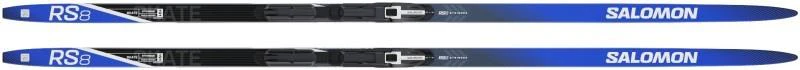 RS8 and Prolink Shift XC Set - Image 5