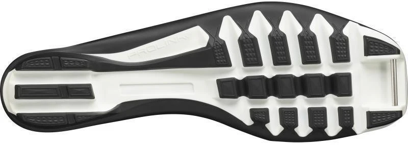 RS8 Prolink - Skate Ski Boots - Mens - Image 4