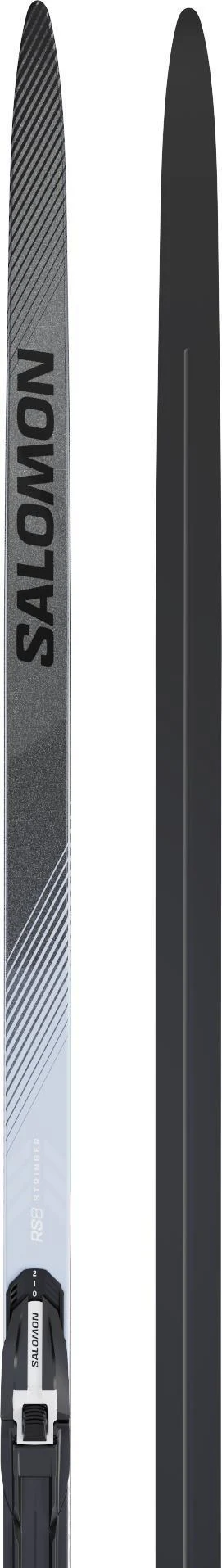 RS8 Vitane+ Shift Set - Image 2