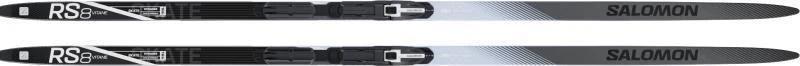 RS8 Vitane+ Shift Set - Image 3