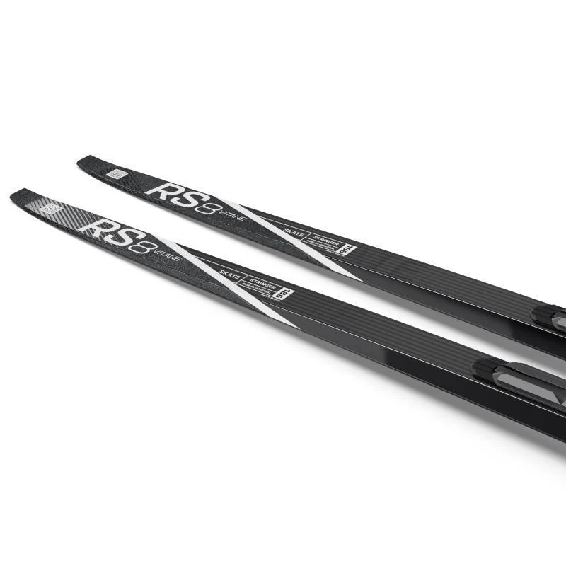 RS8 Vitane+ Shift Set - Image 5