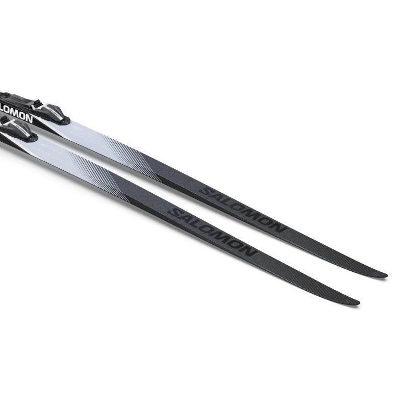 RS8 Vitane+ Shift Set - Image 6