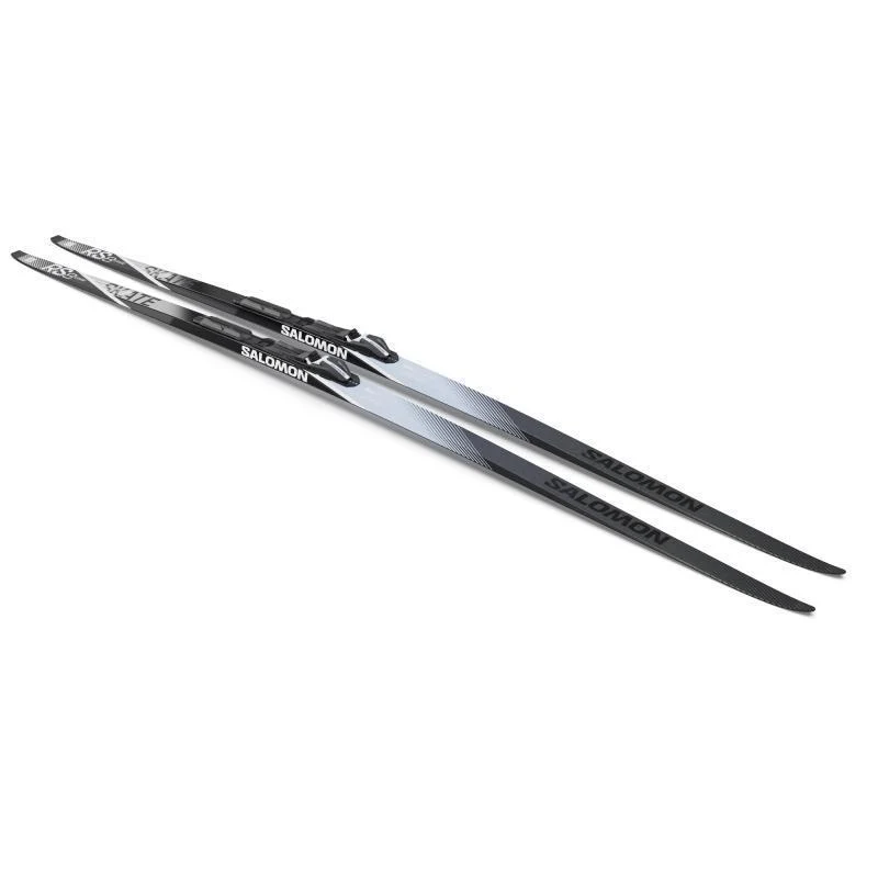 RS8 Vitane+ Shift Set - Image 7