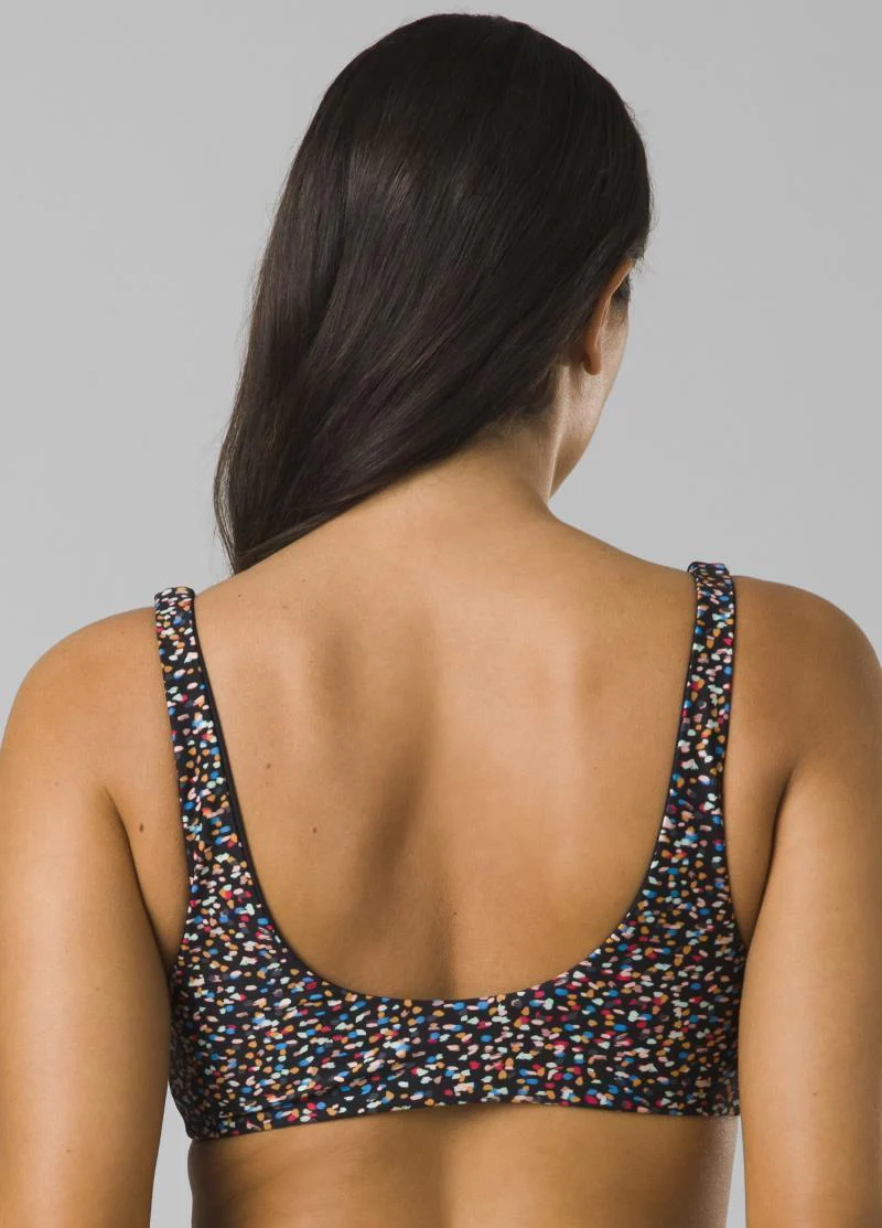 Ruby Beach Top - Womens - Image 12