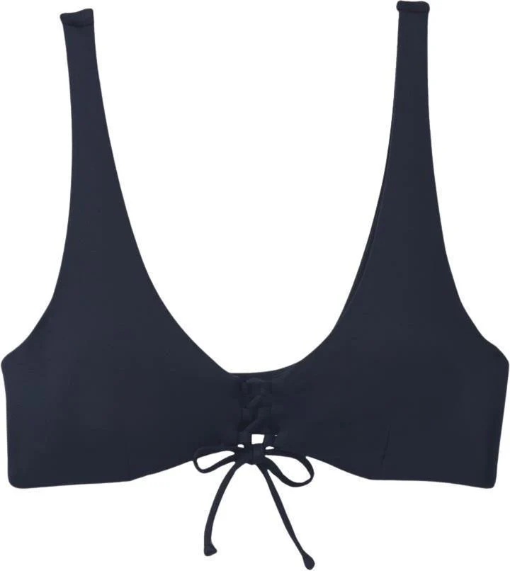 Ruby Beach Top - Womens - Image 5