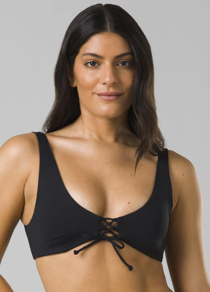 Ruby Beach Top - Womens - Image 7