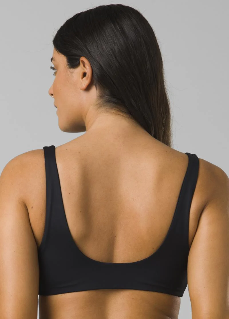 Ruby Beach Top - Womens - Image 8