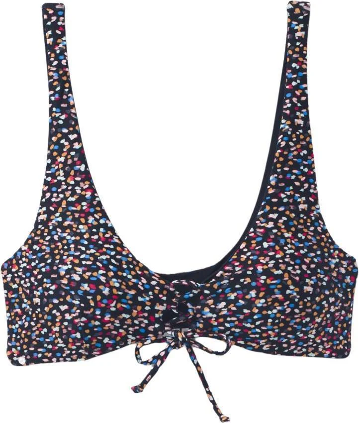 Ruby Beach Top - Womens - Image 9