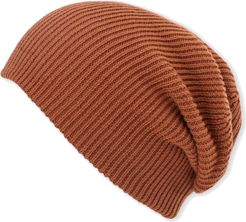 Rufus Beanie - Mens - Image 3