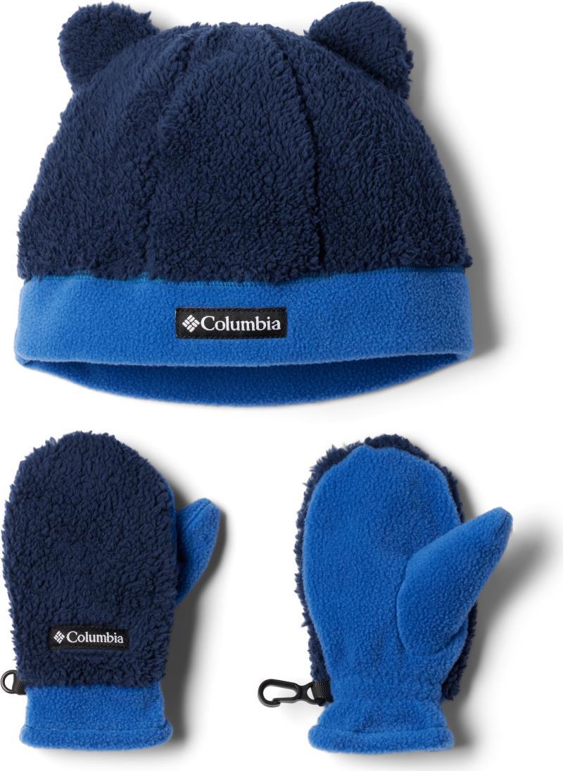 Rugged Ridge Beanie and Mittens - Toddler - Image 5