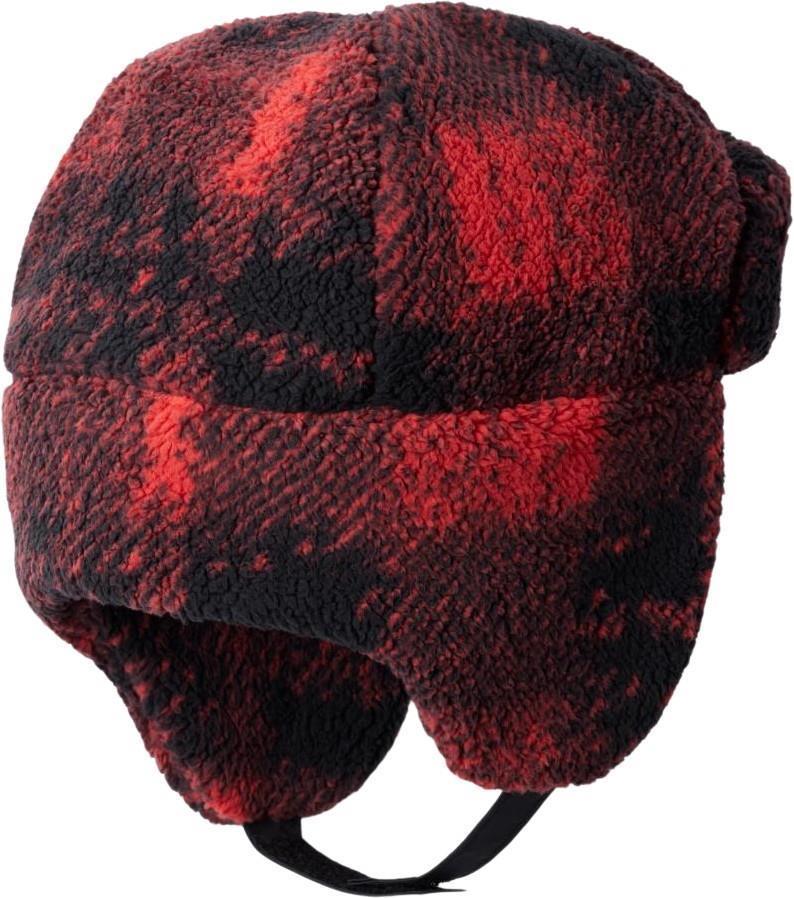 Rugged Ridge Sherpa Trapper - Youth - Image 2