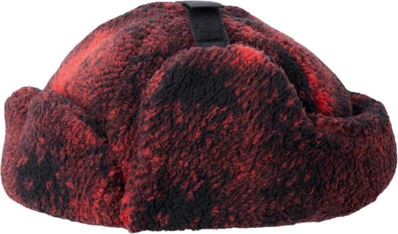 Rugged Ridge Sherpa Trapper - Youth - Image 3