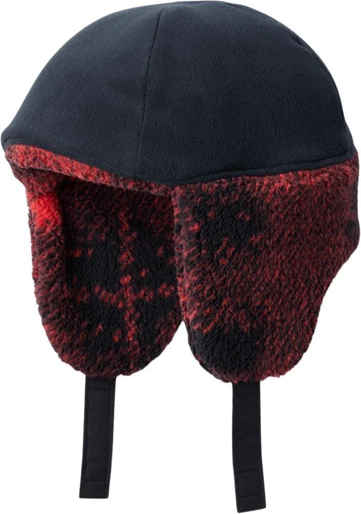 Rugged Ridge Sherpa Trapper - Youth - Image 4